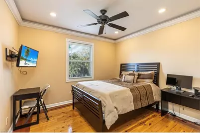 2135 Par Dr, Naples, FL 34120 - Photo 31