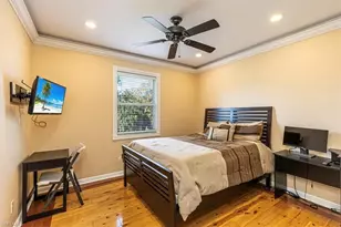 2135 Par Dr, Naples, FL 34120 - Photo 31