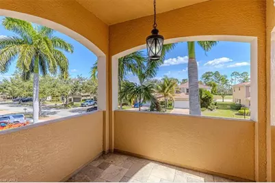 2135 Par Dr, Naples, FL 34120 - Photo 39