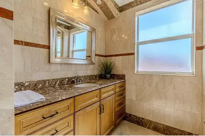 2135 Par Dr, Naples, FL 34120 - Photo 25