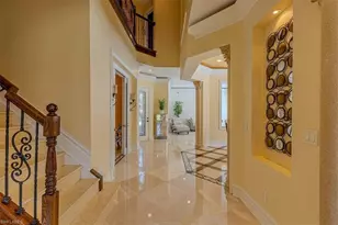 2135 Par Dr, Naples, FL 34120 - Photo 27