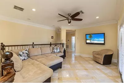 2135 Par Dr, Naples, FL 34120 - Photo 29