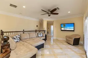 2135 Par Dr, Naples, FL 34120 - Photo 29