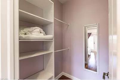 2135 Par Dr, Naples, FL 34120 - Photo 37