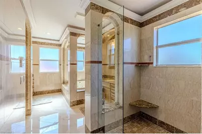 2135 Par Dr, Naples, FL 34120 - Photo 21