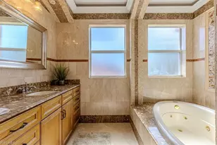 2135 Par Dr, Naples, FL 34120 - Photo 23