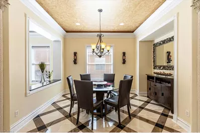 2135 Par Dr, Naples, FL 34120 - Photo 11