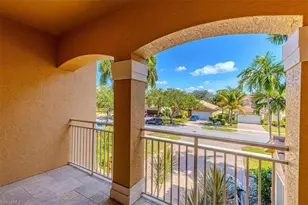 2135 Par Dr, Naples, FL 34120 - Photo 41