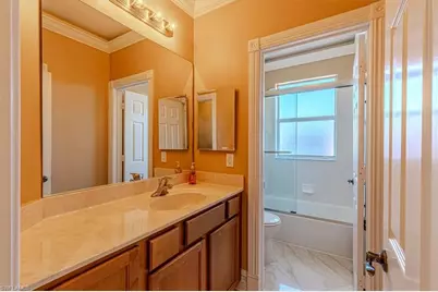 2135 Par Dr, Naples, FL 34120 - Photo 33