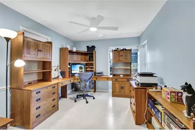 10341 Regent Cir, Naples, FL 34109 - Photo 17