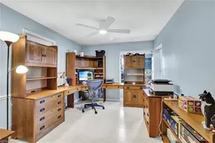 10341 Regent Cir, Naples, FL 34109 - Photo 17