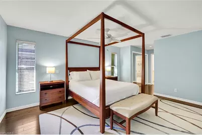 10341 Regent Cir, Naples, FL 34109 - Photo 11