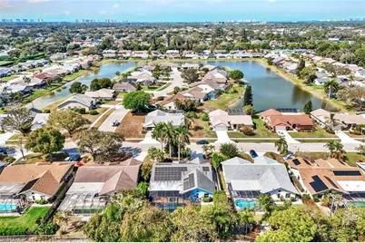 10341 Regent Cir, Naples, FL 34109 - Photo 21