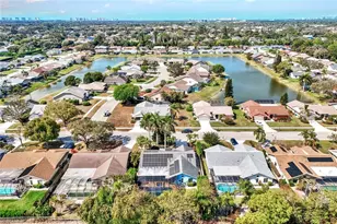 10341 Regent Cir, Naples, FL 34109 - Photo 21