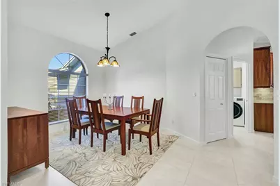 10341 Regent Cir, Naples, FL 34109 - Photo 7