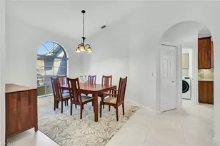 10341 Regent Cir, Naples, FL 34109 - Photo 7