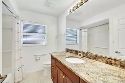 10341 Regent Cir, Naples, FL 34109 - Photo 15
