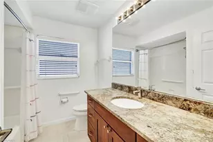 10341 Regent Cir, Naples, FL 34109 - Photo 15