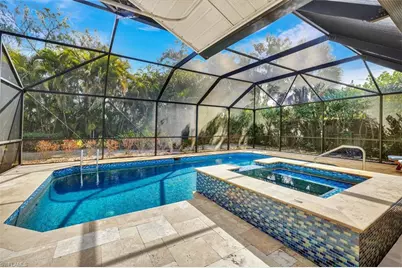 10341 Regent Cir, Naples, FL 34109 - Photo 19