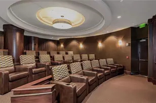 13665 Vanderbilt Dr, Naples, FL 34110 - Photo 19