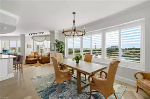 13665 Vanderbilt Dr, Naples, FL 34110 - Photo 3