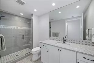 13665 Vanderbilt Dr, Naples, FL 34110 - Photo 13