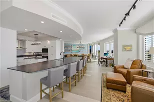13665 Vanderbilt Dr, Naples, FL 34110 - Photo 1