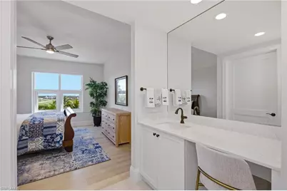 13665 Vanderbilt Dr #501, Naples, FL 34110 - Photo 9