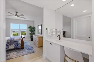 13665 Vanderbilt Dr, Naples, FL 34110 - Photo 9