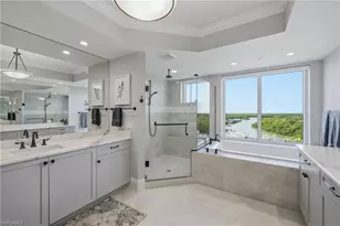 13665 Vanderbilt Dr, Naples, FL 34110 - Photo 11