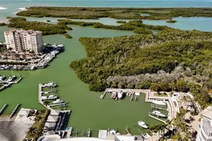 13665 Vanderbilt Dr, Naples, FL 34110 - Photo 15