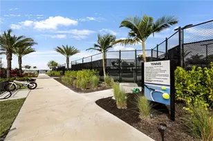 11661 Venetian Lagoon Dr, Fort Myers, FL 33913 - Photo 45