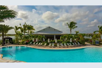 11661 Venetian Lagoon Dr, Fort Myers, FL 33913 - Photo 25