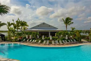 11661 Venetian Lagoon Dr, Fort Myers, FL 33913 - Photo 25