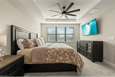 11661 Venetian Lagoon Dr, Fort Myers, FL 33913 - Photo 13