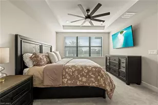 11661 Venetian Lagoon Dr, Fort Myers, FL 33913 - Photo 13