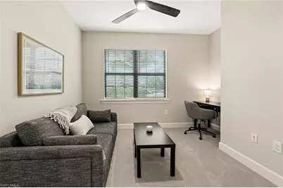 11661 Venetian Lagoon Dr, Fort Myers, FL 33913 - Photo 17