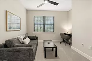 11661 Venetian Lagoon Dr, Fort Myers, FL 33913 - Photo 17