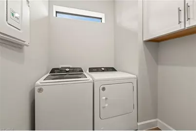 11661 Venetian Lagoon Dr, Fort Myers, FL 33913 - Photo 21