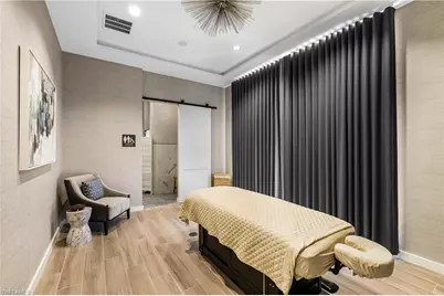 11661 Venetian Lagoon Dr, Fort Myers, FL 33913 - Photo 43