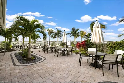 11661 Venetian Lagoon Dr, Fort Myers, FL 33913 - Photo 33