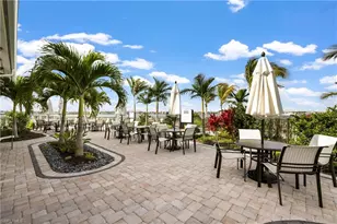 11661 Venetian Lagoon Dr, Fort Myers, FL 33913 - Photo 33