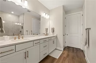 11661 Venetian Lagoon Dr, Fort Myers, FL 33913 - Photo 15