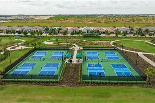 11661 Venetian Lagoon Dr, Fort Myers, FL 33913 - Photo 37