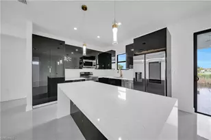 3821 NW 38th Ave, Cape Coral, FL 33993 - Photo 13