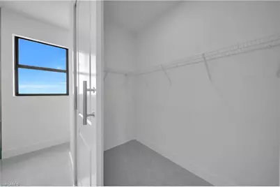 3821 NW 38th Ave, Cape Coral, FL 33993 - Photo 23