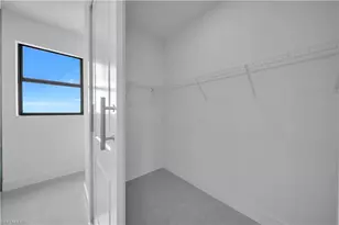 3821 NW 38th Ave, Cape Coral, FL 33993 - Photo 23