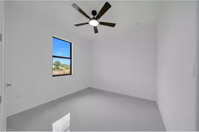 3821 NW 38th Ave, Cape Coral, FL 33993 - Photo 19