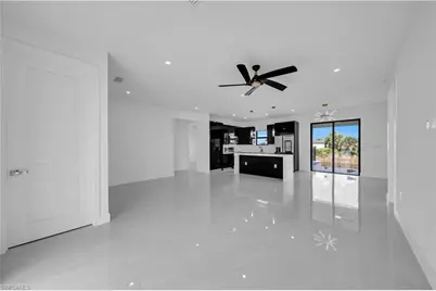 3821 NW 38th Ave, Cape Coral, FL 33993 - Photo 5