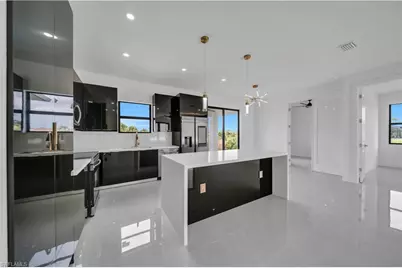 3821 NW 38th Ave, Cape Coral, FL 33993 - Photo 7